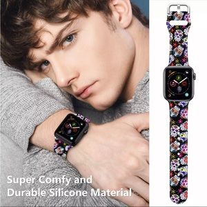 Apple Band 42-44mm